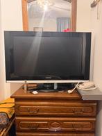 Tv samsung, Enlèvement, Utilisé, Samsung