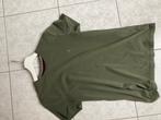 T shirt’s Tommy Hilfiger m slim fit, Ophalen of Verzenden, Maat 48/50 (M), Zwart