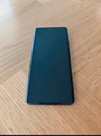 Xiaomi 13 pro, Telecommunicatie, Mobiele telefoons | Overige merken, Ophalen, Zo goed als nieuw