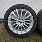 Jantes BMW Série 5 G30 G31 18 pouces, Pneus et Jantes, Véhicule de tourisme, 18 pouces, Enlèvement