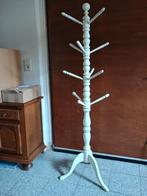 Vintage staander kapstok 1,70cm, Enlèvement