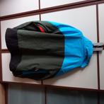 skipak jongen, Sport en Fitness, Skiën en Langlaufen, Overige merken, Ophalen of Verzenden, Zo goed als nieuw, Kleding
