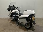 2018 - BMW - Tour - R 1200 RT - Motorcycle, Motoren, Bedrijf, Overig