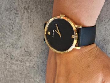 Dames horloge , guess , nieuw, Enlèvement, Neuf, Guess