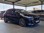 BMW 2 Serie 218 Active Tourer dA Pack M - Garantie 03/2026, Auto's, 4 cilinders, 2 Reeks Active Tourer, Bedrijf, Overige carrosserie