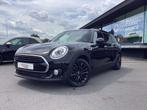 MINI Cooper Clubman 1.5i/104000km/Navi/PdcV&A/Cruise/Alu/LED, Auto's, Mini, https://public.car-pass.be/vhr/17def1ae-e4fb-455f-9346-08861ed9efd2