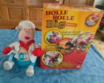 Holle Bolle Big - spel, Ophalen of Verzenden