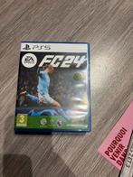 Fifa2024, Enlèvement, Comme neuf