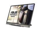 écran portable 15" FULL HD ASUS MB 16 ACE, Informatique & Logiciels, Moniteurs, Utilisé, Enlèvement ou Envoi, HD