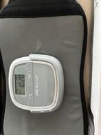 Buikspier simulator, Sport en Fitness, Ophalen, Zo goed als nieuw, Buik, Overige typen