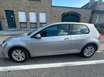 Golf 7, Auto's, Euro 5, Achterwielaandrijving, Bedrijf, Handgeschakeld