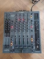 table de mixage Allen & Heath XONE 92, Ophalen, Zo goed als nieuw, 5 tot 10 kanalen, Microfooningang