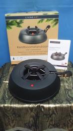 Nieuwe kerst-of andere boomstandaard., Ophalen, Nieuw