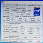 ACER Aspire E 17 E5-772-323G, 16 GB, Intel Core i3, 1 TB, 17 inch of meer