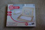 houten Playtive Sliding Puzzle - schuifpuzzel, Ophalen of Verzenden, Zo goed als nieuw, Overige typen