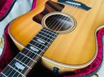 Superbe Taylor 618e V brace (2023), Musique & Instruments, Guitare Western ou Guitare Folk, Enlèvement ou Envoi, Neuf