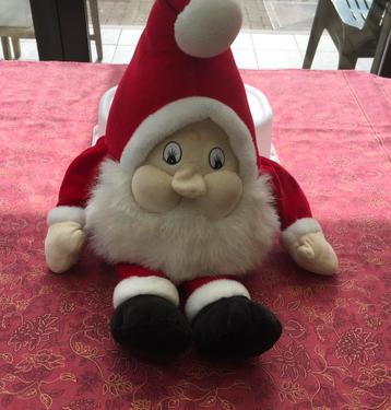 GNOME DE NOËL