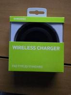 Wireless Charger Samsung, Enlèvement ou Envoi, Neuf, Samsung