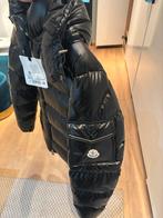 Monclair maya, Kleding | Heren, Jassen | Winter, Ophalen of Verzenden, Nieuw, Zwart, Moncler