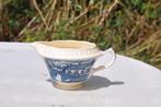 pot au lait maastricht boerenhave, Antiek en Kunst, Ophalen of Verzenden
