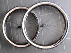 Dt swiss x1900 wielset 29er, Fietsen en Brommers, Fietsonderdelen, Ophalen, Nieuw