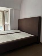 Bokspringbed, Antiek en Kunst, Ophalen