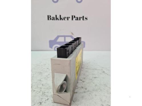 Module (diversen) van een BMW 7-Serie, Auto-onderdelen, Elektronica en Kabels, BMW, Gebruikt, 3 maanden garantie