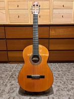 guitare acoustique Admira Juanita Keller, Musique & Instruments, Enlèvement, Comme neuf, Guitare classique ou espagnole