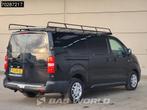 Peugeot Expert 120pk L3H1 Trekhaak Airco Cruise Imperiaal Pa, Auto's, Stof, Gebruikt, Euro 6, 4 cilinders