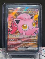 Scream Tail EX -197/167, Ophalen of Verzenden, Nieuw, Losse kaart, Foil