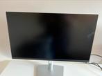 Dell 2422H 24 inch full hd monitor, Informatique & Logiciels, Moniteurs, VGA, Inconnu, IPS, Utilisé