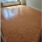 Apparemment te koop Oostende, Vakantie, Appartement, Aan zee, 2 slaapkamers