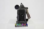 Sony PDW-510P, Gebruikt, Ophalen of Verzenden, DVD, Sony