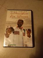 King richard (will smith), Cd's en Dvd's, Dvd's | Filmhuis, Ophalen of Verzenden, Zo goed als nieuw