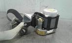 CEINTURE DE SECURITE AVANT DROIT Suzuki Alto (RF410), Utilisé, Suzuki