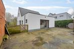 Huis te koop in Brecht, 3 slpks, 137 kWh/m²/jaar, 3 kamers, 141 m², Vrijstaande woning