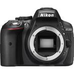 Nikon 5300, Audio, Tv en Foto, Fotocamera's Digitaal, Ophalen of Verzenden, Zo goed als nieuw, Spiegelreflex, Nikon