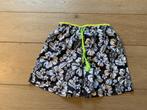 Zwemshort Kiwi Saint-Tropez - 10 jaar, Garçon, Maillot de bain, Comme neuf, Enlèvement ou Envoi
