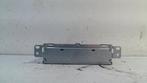 RADIO Peugeot 308 SW (L4 / L9 / LC / LJ / LR) (9809335980), Auto-onderdelen, Gebruikt, Peugeot