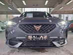 CUPRA Formentor e-Hybrid 1.4 VZ DSG (180 kW)/1 ERE MAIN, Autos, Autos Autre, 1395 cm³, Argent ou Gris, Achat, Euro 6