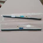 nieuwe ruitenwissers voor volvo PV 444 en Duett, Ophalen, Nieuw, Volvo