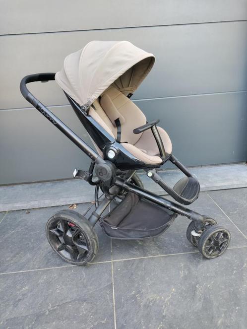 Toebehoren baby's, Kinderen en Baby's, Babyvoeding en Toebehoren, Gebruikt, Ophalen
