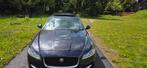 Plusieurs pièces Jaguar Xf X250, Jaguar