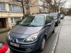 Renault senic te koop, Auto's, 100 kW, Blauw, Overige kleuren, 1 cilinders
