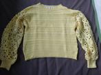 Nieuwe dames trui, Kleding | Dames, Truien en Vesten, Ophalen, Nieuw