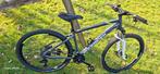 Vtt rockrider st520 27.5 excellent état, VTT semi-rigide, Comme neuf, Autres marques