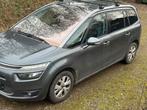 Citroën c4 Picasso 0032472061249 disel 2015 euro6b 4499€, Achat, 6 portes, Phares directionnels, 7 places
