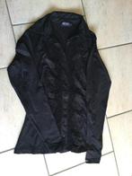 DAMESSHIRT „ANTI-FLIRT COLLECTION-PARIS T 1”, Kleding | Dames, ANTI-FLIRT, Ophalen of Verzenden, Gedragen