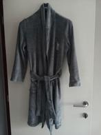 Badjas, Vêtements | Femmes, Homewear, Enlèvement