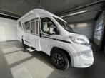 Carado Hymer Van V 337 Pro Neuf!!, Caravanes & Camping, Camping-cars, Diesel, Carado, Semi-intégral, Jusqu'à 3